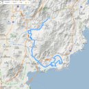 장산보건지소 이미지