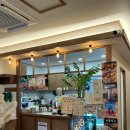 읍천리382 인동진평점 이미지