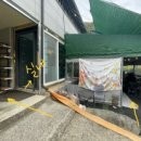 내산농장 이미지