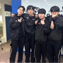 한팀코퍼레이션