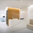 아름다운시간치과의원 이미지