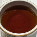 고베하우스 이미지