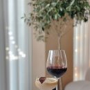 La cote wine 이미지