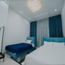 티파니온수풀빌라 T동 이미지