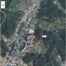 남양주동곡초등학교 이미지