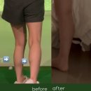 주식회사 알딩 이미지