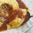 을지다락 이미지