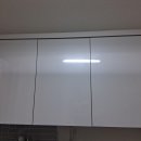 대동아파트 | 인천 부평구 부개동 대동아파트 입주청소 후기｜투룸 외부유리창·창틀 스티커 제거까지 완벽하게