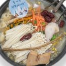항아리손칼국수 네이버블로그