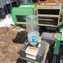 효돈농협주유소 이미지