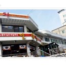 필펜션모텔 이미지