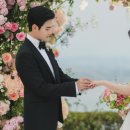 부부슈퍼마켓 이미지