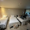 샤이어호텔 이미지