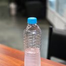 향동 삼겹살 | 시골김치생삼겹살 내돈내산 후기