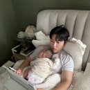 덤프pc | [CAMS 합격 후기] 캠스 한국어 온라인 시험 합격 후기(2025.10.18 응시)