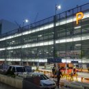 자유시장 이미지