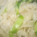 유명한칼국수 이미지
