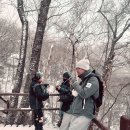 고독함을 다루는 방법 이미지