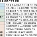 한미밧데리 이미지