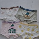 [<b>레미떼</b> 두두] <b>레미떼</b> 두두 2022시즌 봄 2차 아이실내복/아이속옷/아기옷/유아옷