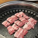 두메골쌈밥 이미지