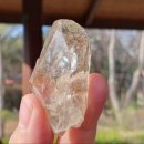 수정기공사 이미지