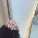 509네일