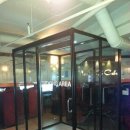 노리터 PC방 이미지