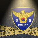 햇빛유치원 네이버블로그