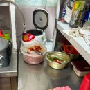 부평깡통큰약국 이미지