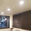 편안한내과의원 이미지