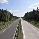 아우토반 이미지