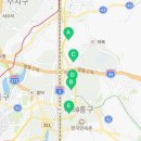 관곡경로당 이미지