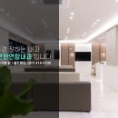 장편한연합내과의원 이미지