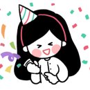 산본골목냉면