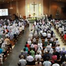 요셉마디의원 이미지