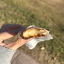 [경기/수원] 행궁동에 오면 꼭 먹어야되는 츄러스 맛집, '츄플러스' 내돈내산 후기