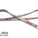 이든 동물메디컬 이미지