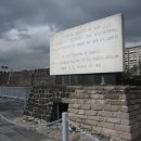 문화광장길 이미지