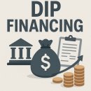 기업회생 전문가 양성을 위한 핵심 교육 프로그램 개최… CRO부터 DIP 투자까지 총체적 마스터 이미지