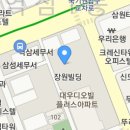 Y골프아카데미 이미지