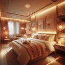 테라9모텔 이미지