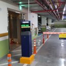 호텔카카오2호점 이미지