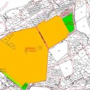 용현건설(주) 이미지