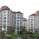 광교역참누리포레스트 아파트 이미지