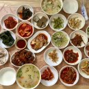 영광버섯매운탕 | 영광 맛집 어디까지 가봤니? 현지인이 극찬한 맛집 리스트