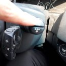 보쉬카상무점 이미지