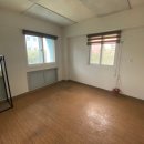 골드문부동산공인중개사사무소 이미지