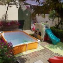 EBS하늘어린이집 이미지