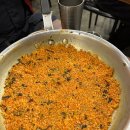 또보겠지떡볶이집 붕붕허니비점 이미지